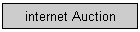 internet Auction
