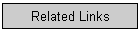 Related Links
