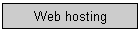 Web hosting